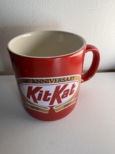 Kit kat vintage - kit, 50th