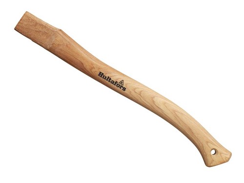Hultafors spare dvardala axe - dvardala,