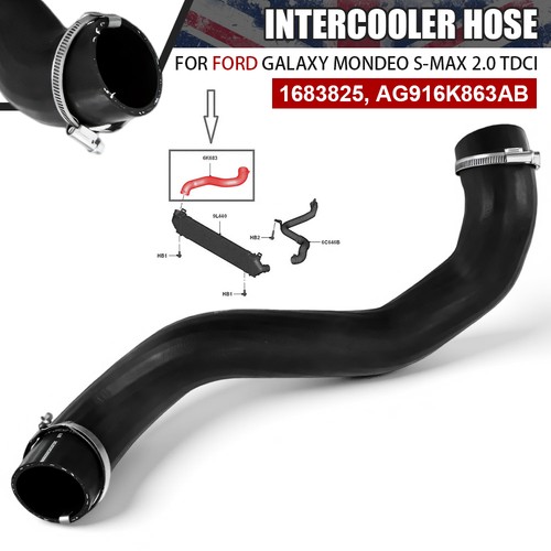 For ford galaxy mondeo - galaxy,