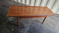 Vintage danish teak - vintage,