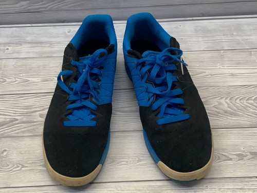 Nike rod trainers 9 - uk, 9.5