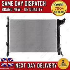 MINI R50 R52 COOPER / ONE