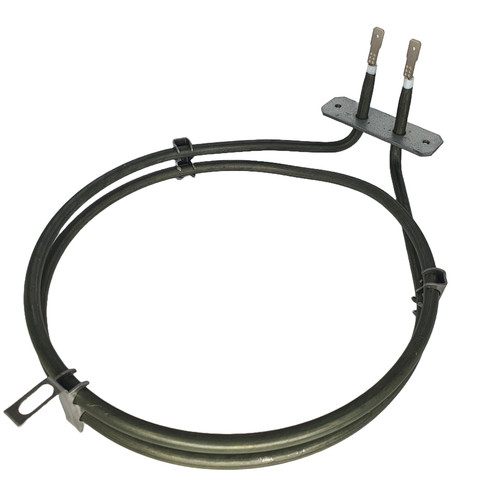 Viceroy yt400650005 rear - viceroy,