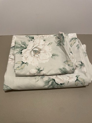 Fabulous laura ashley wisley - laura,