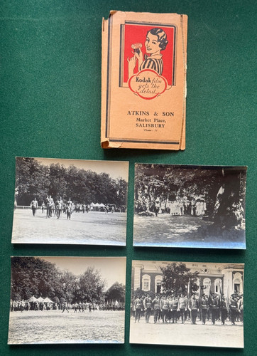 Antique imperial russia - antique, photo