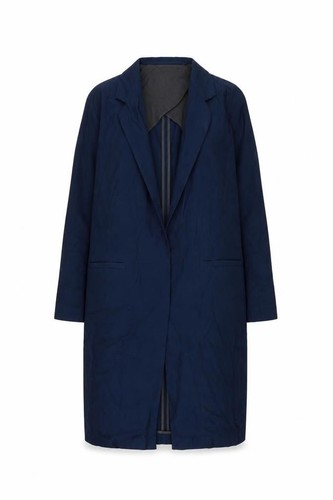 Next womens trouser suit - womens,