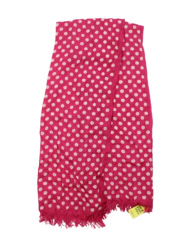 Boden women scarf - boden, women's