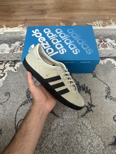 Adidas spzl end spezial - spzl, x