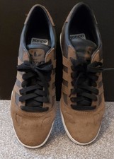 Adidas Original Ciero Trainers