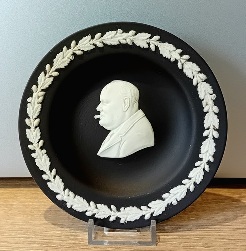 Rare vintage wedgwood - vintage,