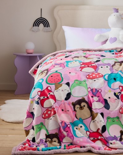 Next super cute - next,