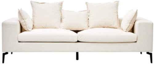 Avignon seat textured fabric - seat,