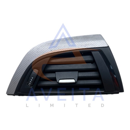 Bmw series f20 - bmw,