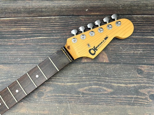 90s charvel stratocaster - charvel,