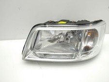 Volkswagen Transporter -