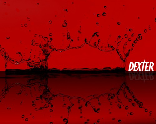 Show dexter 34279 - tv, movie