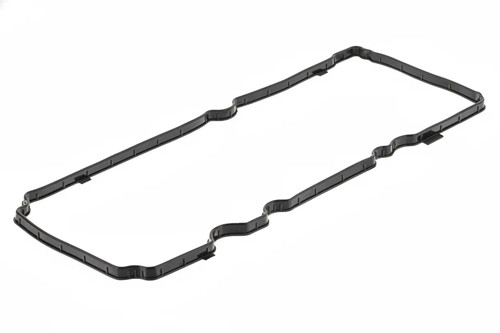 Valve cover gasket - , mvq