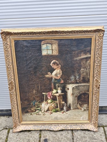 Hermann kern 1839 1912 - kern, 1839-1912