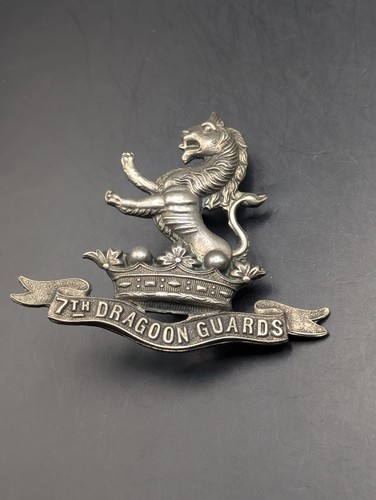 Original british army - british,