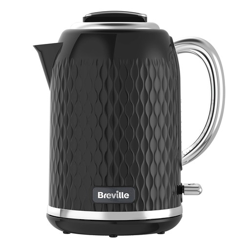 Breville curve electric - breville, kettle