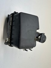 Toyota Auris E180 2013 Petrol