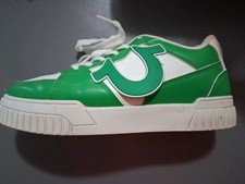 True Religion womans shoes