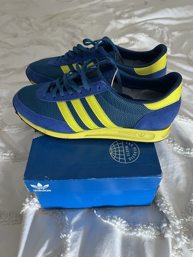 Adidas trx trainers - adidas,