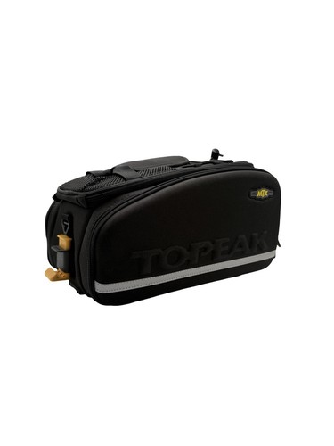 Topeak quick mtx - topeak, 2.0