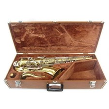 Yamaha yts tenor - yts-23,