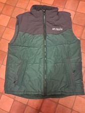 McHale Unisex Thick Winter