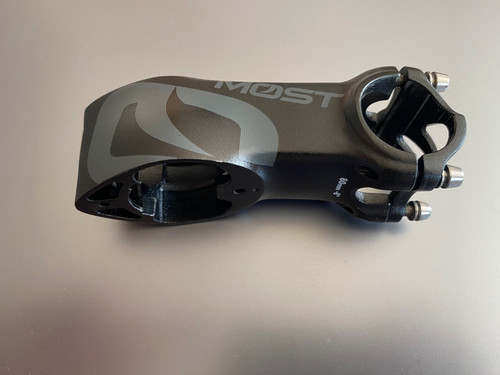 Pinarello most tiger ticr - most,