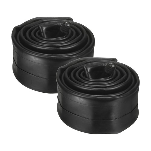 2pcs inner tubes width fit - 2pcs,