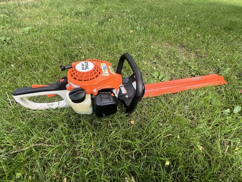 Stihl hs45 hedge - 🇺🇸stihl,