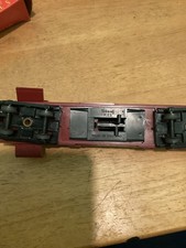 Hornby/Triang Job Lot Of