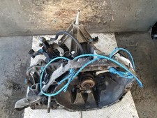 12-16 MK1 MERCEDES CITAN