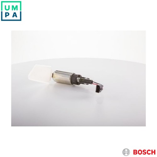 Fuel pump 000 te1 394 - pump,
