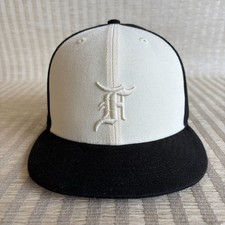Fear of God Essentials MLB