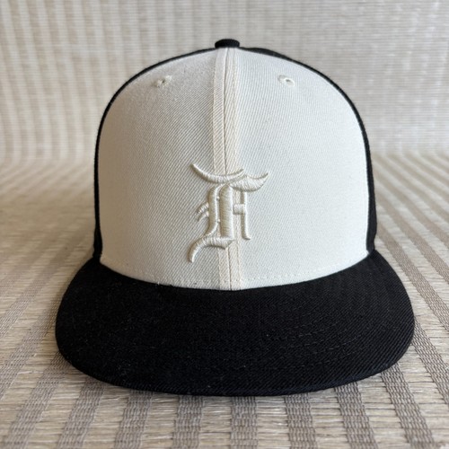 Fear god essentials mlb - essentials,