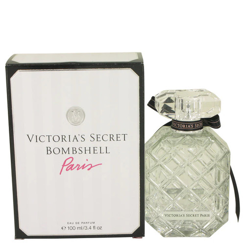 Bombshell paris victoria s - bombshell, victoria's