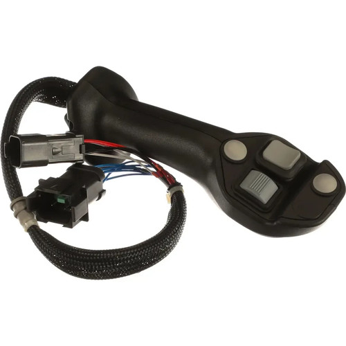 Genuine cnh 47604623 - 47604623, joystick
