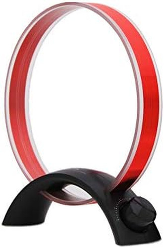 An200 loop radio - an200,