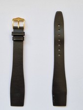 Vintage Hirsch 20mm  Diamond