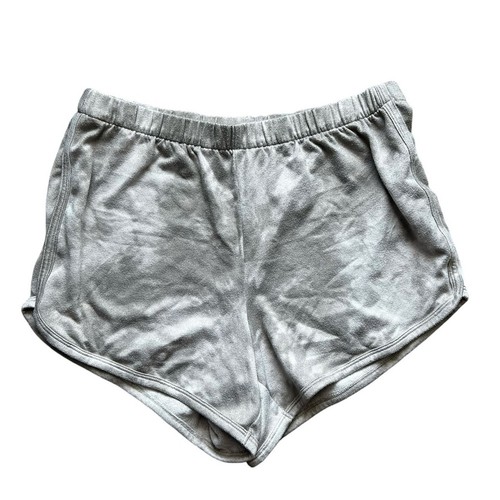 Hollister gilly hicks light - hollister,