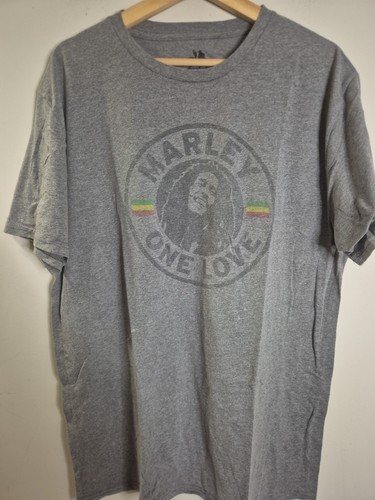 Zion bob marley - bob,