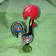 Traditional Portuguese