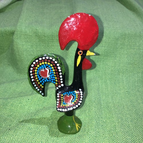 Traditional portuguese - traditional,