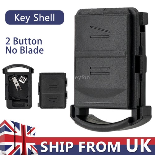 Vauxhall opel for corsa - vauxhall, c