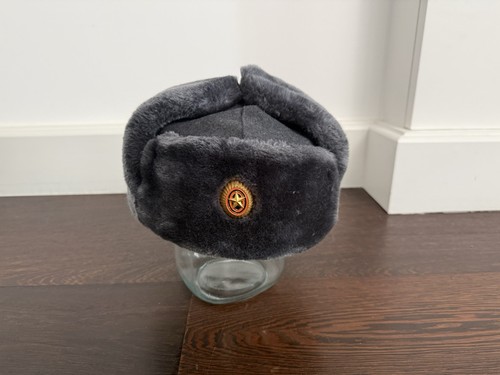 Russian army vkbo winter - russian,