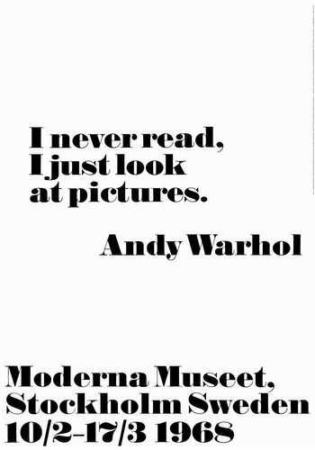 Andy warhol art - andy,