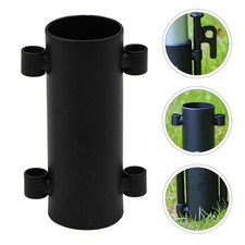 Lightweight Tent Poles Awning